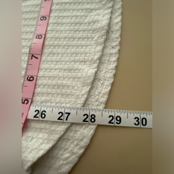 Cha Sor Chaser top - Picture 7 of 14